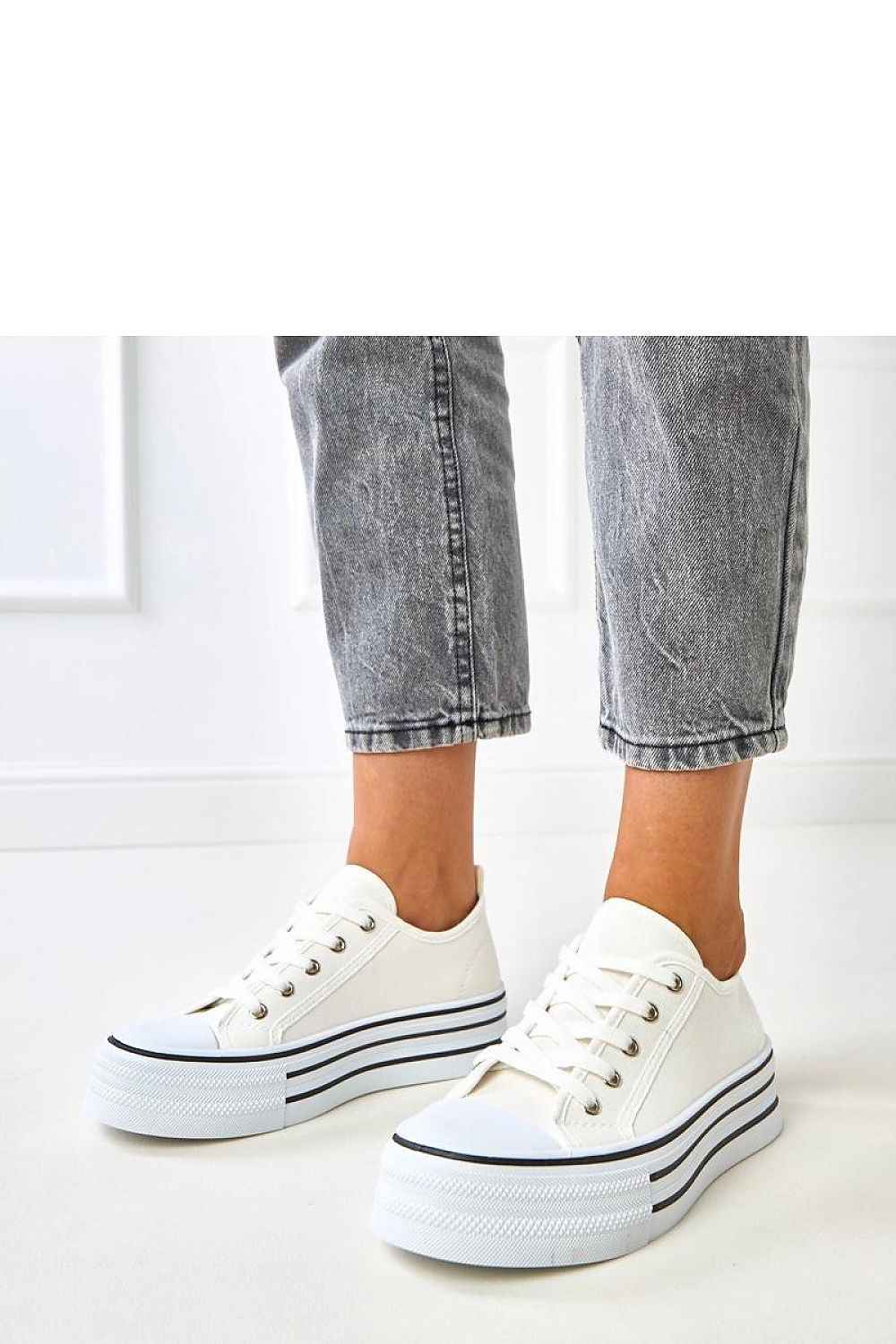 Sneakers model 218156